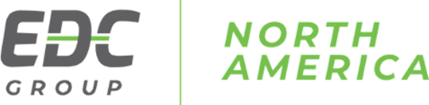 Imagem37