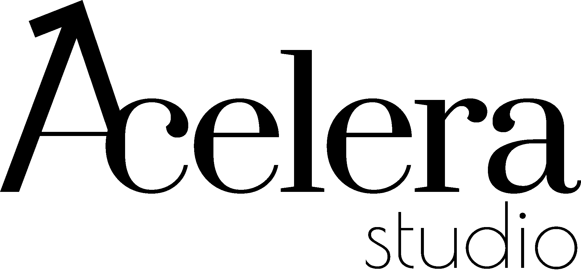 Acelera Studio