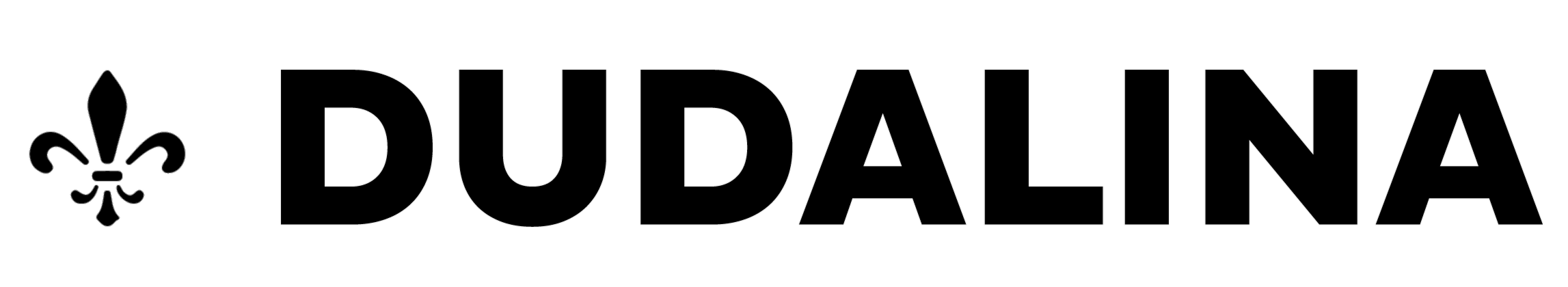 LOGO DUDALINA