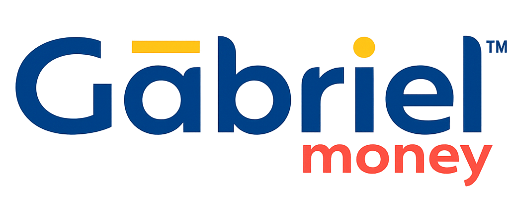 gabriel money